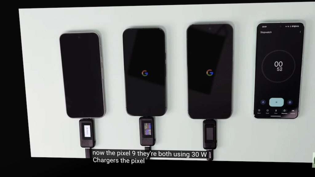 Recenzja Google Pixel 9 Pro XL dziękuję, jeszcze poczekam